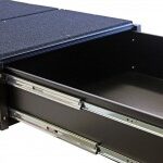 Pick-Up Auszug / Mittel - von Front Runner