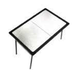 Front Runner Pro Edelstahl Campingtisch