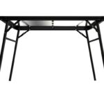 Front Runner Pro Edelstahl Campingtisch