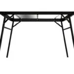 Front Runner Pro Edelstahl Campingtisch