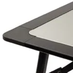 Front Runner Pro Edelstahl Campingtisch
