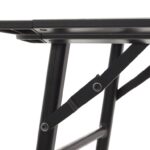 Front Runner Pro Edelstahl Campingtisch