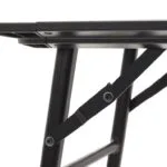 Front Runner Pro Edelstahl Campingtisch
