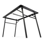 Pro Edelstahl Campingtisch Kit - von Front Runner