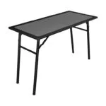 Front Runner Pro Edelstahl Beistelltisch