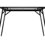 Front Runner Pro Edelstahl Beistelltisch