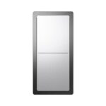 Front Runner Pro Edelstahl Beistelltisch