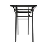 Front Runner Pro Edelstahl Beistelltisch