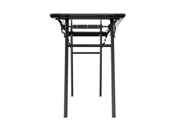 Front Runner Pro Edelstahl Beistelltisch