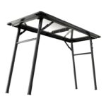 Front Runner Pro Edelstahl Beistelltisch