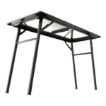 Front Runner Pro Edelstahl Beistelltisch