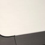 Front Runner Pro Edelstahl Beistelltisch