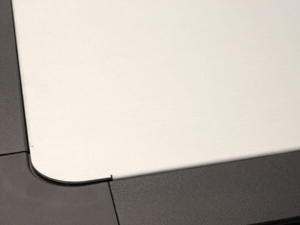 Front Runner Pro Edelstahl Beistelltisch