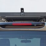 Pro Edelstahl Beistelltisch Kit - von Front Runner