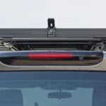 Pro Edelstahl Beistelltisch Kit - von Front Runner