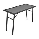 Pro Edelstahl Beistelltisch Kit - von Front Runner