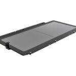 Pro Edelstahl Beistelltisch Kit - von Front Runner