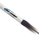 Lenkungsdämpfer Pro Comp verstärkt ZJ/ZG 92-98