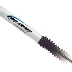 Lenkungsdämpfer Pro Comp verstärkt ZJ/ZG 92-98