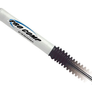 Lenkungsdämpfer Pro Comp verstärkt ZJ/ZG 92-98