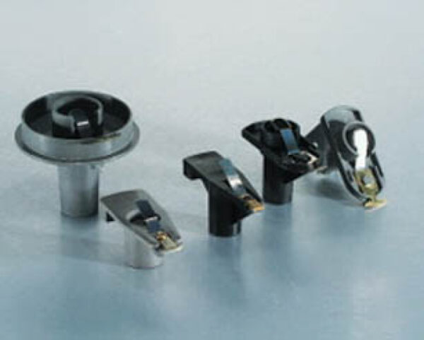 Längslenkerset unten XJ