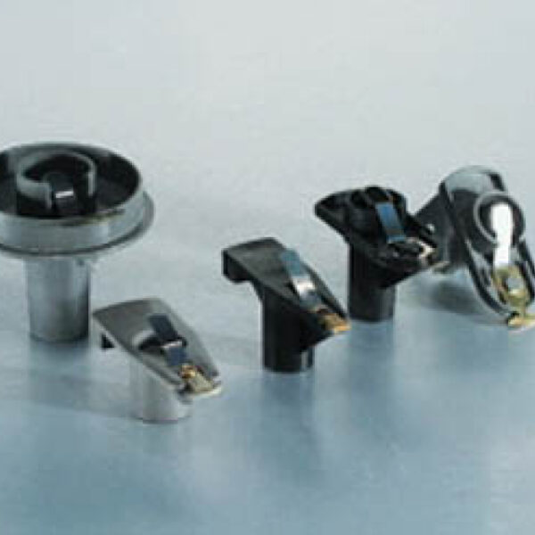 Längslenkerset unten XJ