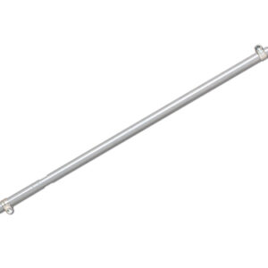 Spurstange verstärkt - Cherokee XJ 84 - 01