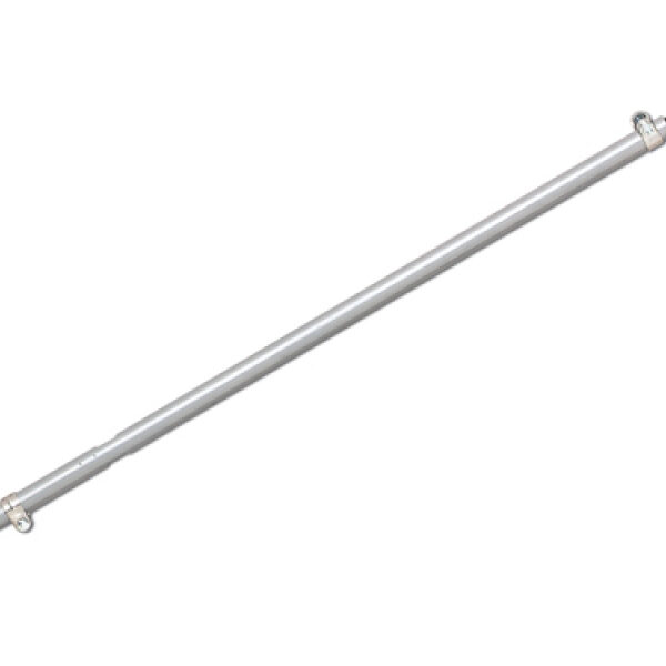 Spurstange verstärkt - Grand Cherokee ZJ / ZG 92 - 98