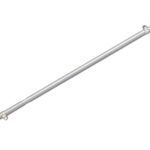 Spurstange verstärkt - Wrangler TJ 96 - 06