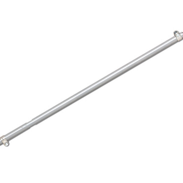 Spurstange verstärkt - Wrangler TJ 96 - 06