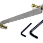 Einziehmutter-Werkzeug - M6/M8