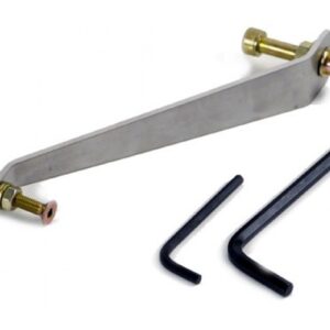 Einziehmutter-Werkzeug - M6/M8