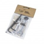 Front Runner 4-teiliges Werkzeug Set