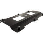 Rotopax Montageplatte - von Front Runner