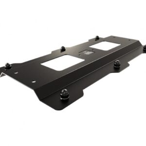 Rotopax Montageplatte - von Front Runner