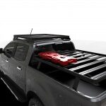 Rotopax Montageplatte - von Front Runner