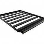 Universalhalterung für LED Light Bar - von Front Runner