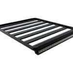 Universalhalterung für LED Light Bar - von Front Runner