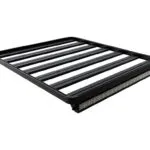 Universalhalterung für LED Light Bar - von Front Runner