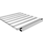 Universalhalterung für LED Light Bar - von Front Runner