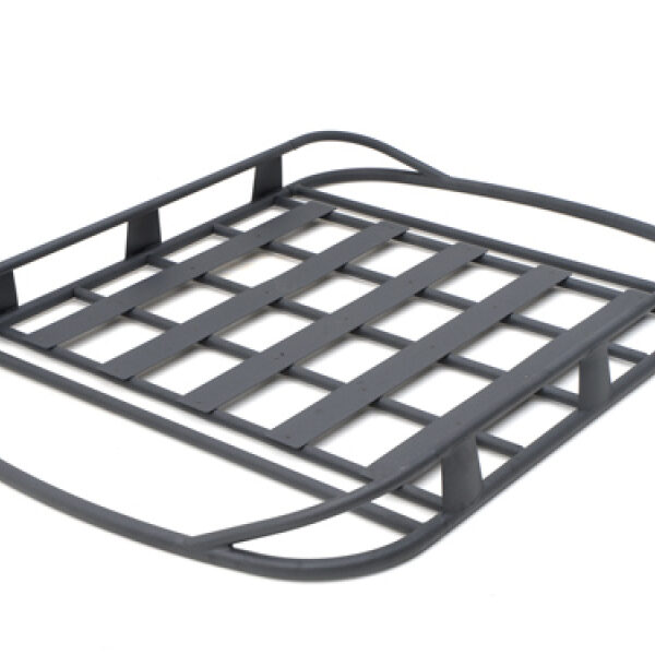 Smittybilt Dachgepäckträgerkorb 50"x70" - Universal all