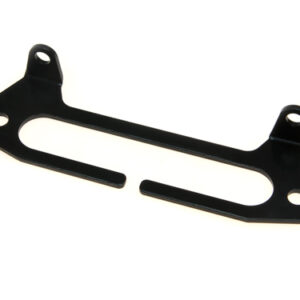 Scheinwerfer Halter für Seilwindenfenster - Universal