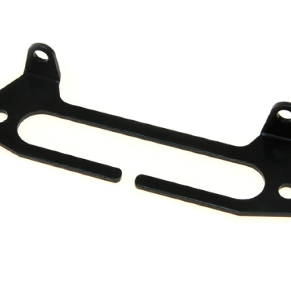 Scheinwerfer Halter für Seilwindenfenster - Universal