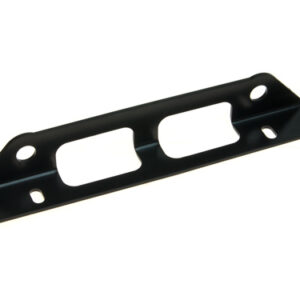 Scheinwerfer Halter für Seilwindenfenster - Universal