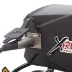 Smittybilt XRC Seilwinde 12K