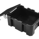 Wolf Pack Pro - von Front Runner