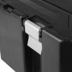 Wolf Pack Pro - von Front Runner