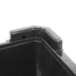 Wolf Pack Pro - von Front Runner