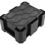 Front Runner Wolf Pack PRO