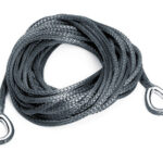 SYNTHETISCHE SEILVERLÄNGERUNG LÄNGE 15M